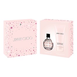 Signature - Coffret Eau De Parfum